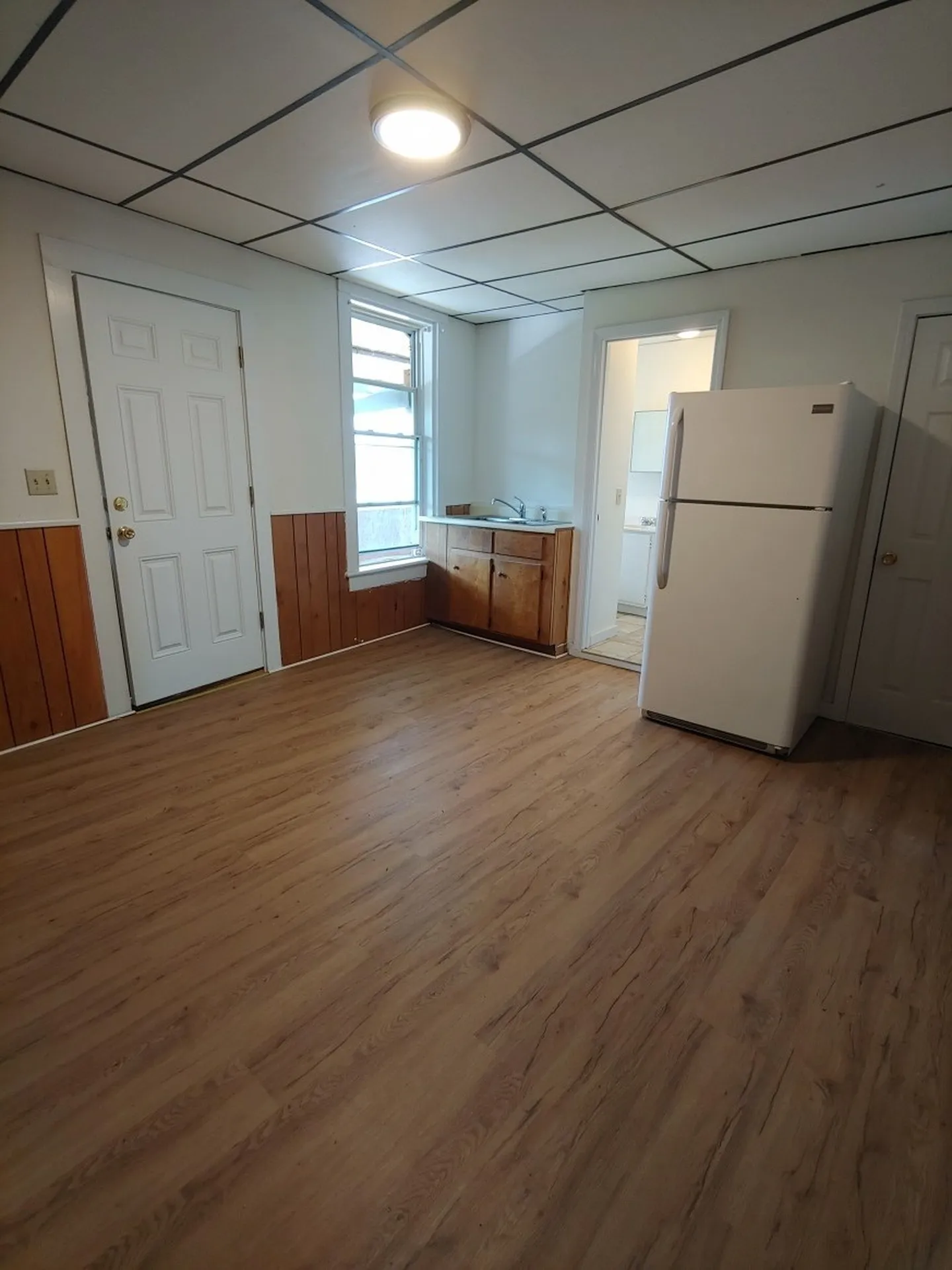 221 Lake Street St. Albans City VT 05478
