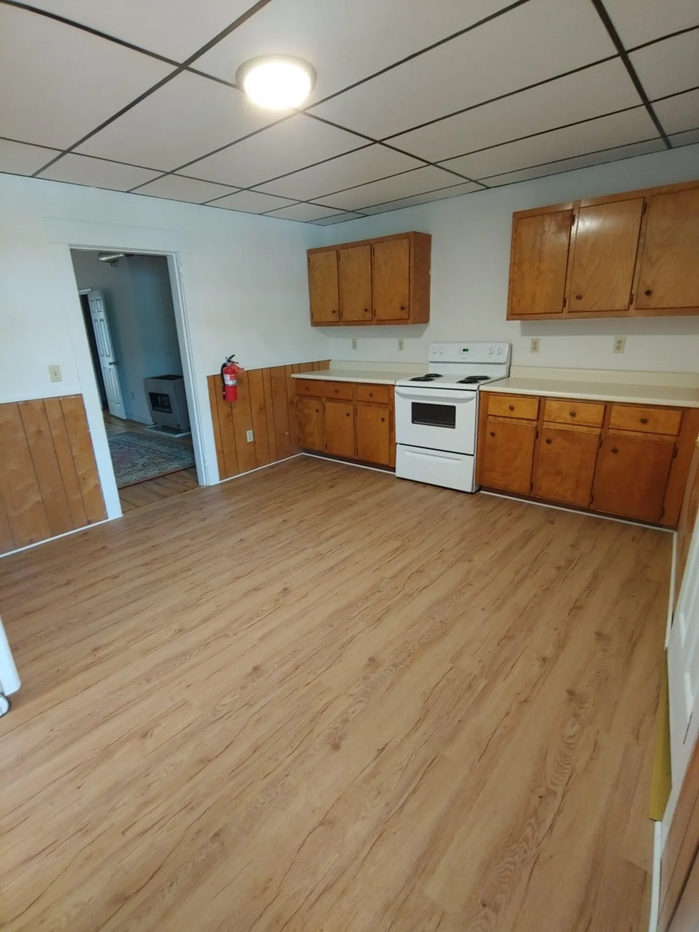 221 Lake Street St. Albans City VT 05478
