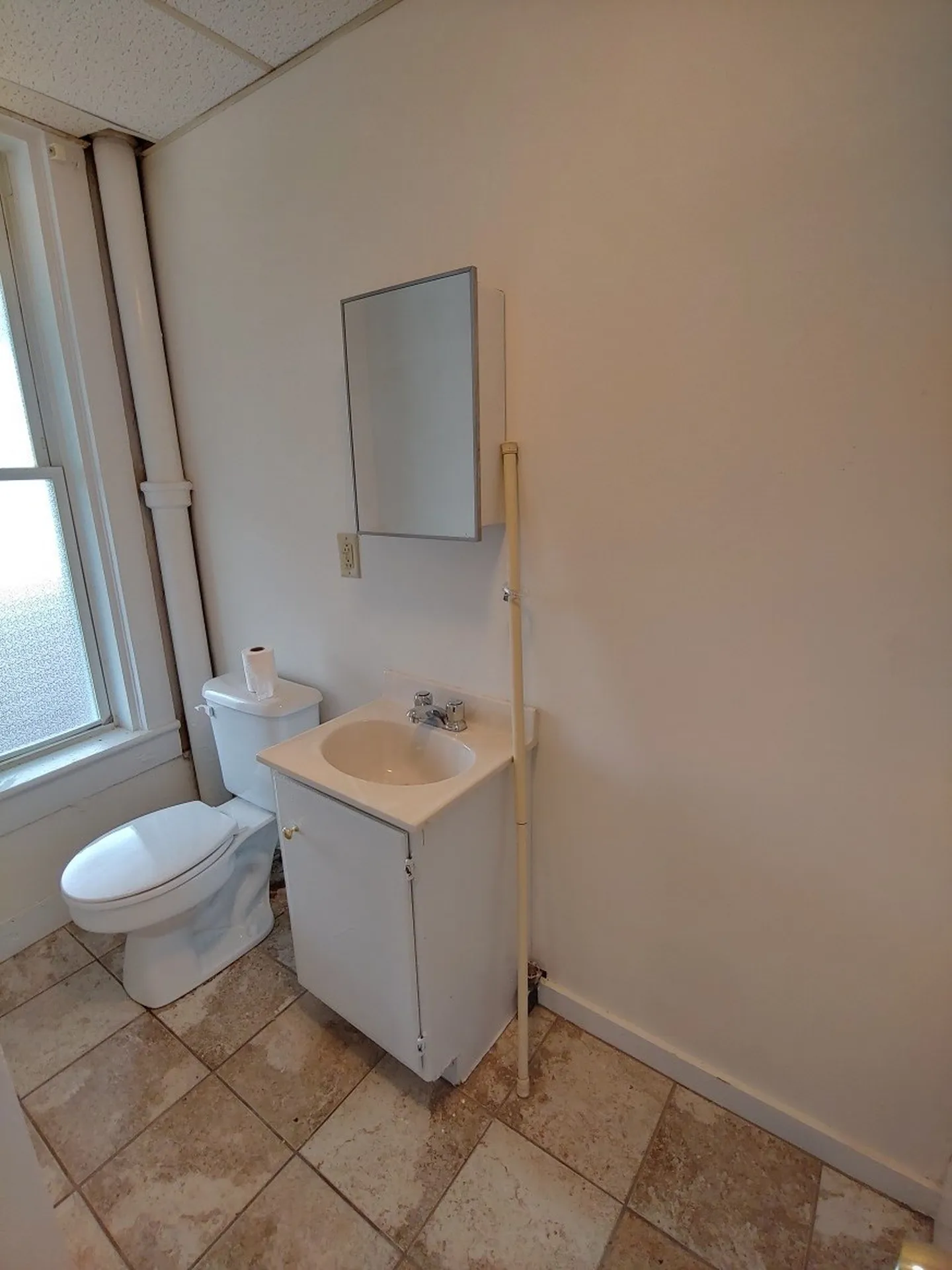 221 Lake Street St. Albans City VT 05478