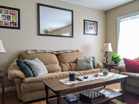 31 Ethan Lane Alburgh VT 05440