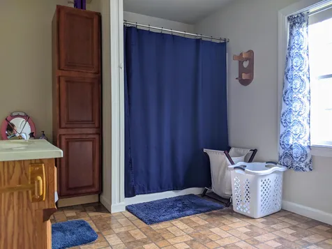 31 Ethan Lane Alburgh VT 05440