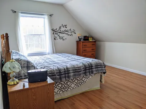 31 Ethan Lane Alburgh VT 05440