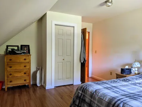 31 Ethan Lane Alburgh VT 05440