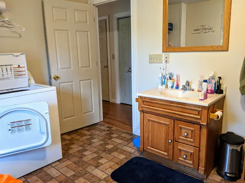 31 Ethan Lane Alburgh VT 05440