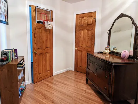 31 Ethan Lane Alburgh VT 05440