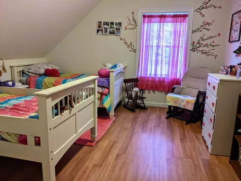 31 Ethan Lane Alburgh VT 05440