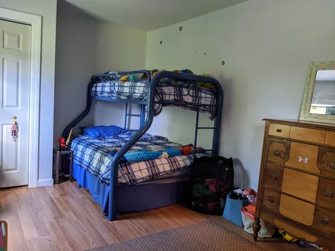 31 Ethan Lane Alburgh VT 05440