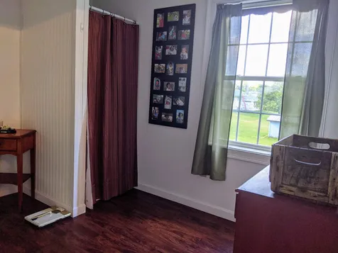 31 Ethan Lane Alburgh VT 05440