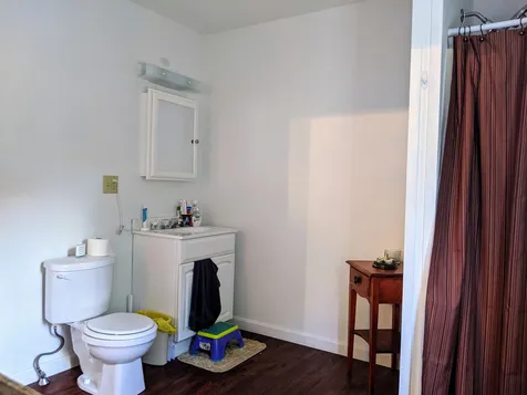 31 Ethan Lane Alburgh VT 05440