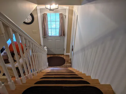 31 Ethan Lane Alburgh VT 05440