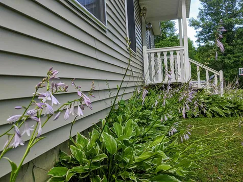 31 Ethan Lane Alburgh VT 05440