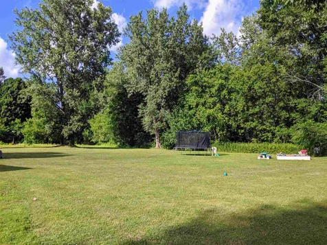31 Ethan Lane Alburgh VT 05440