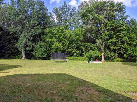 31 Ethan Lane Alburgh VT 05440