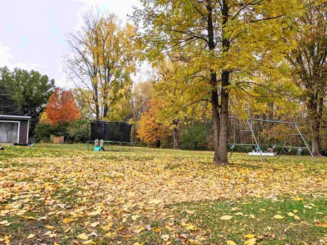 31 Ethan Lane Alburgh VT 05440