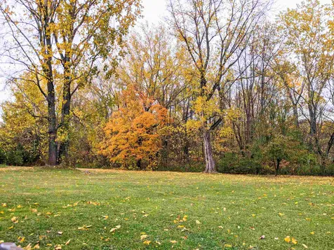 31 Ethan Lane Alburgh VT 05440
