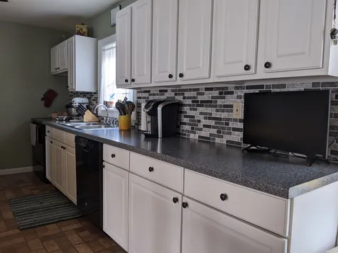 31 Ethan Lane Alburgh VT 05440