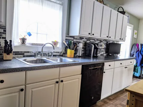 31 Ethan Lane Alburgh VT 05440