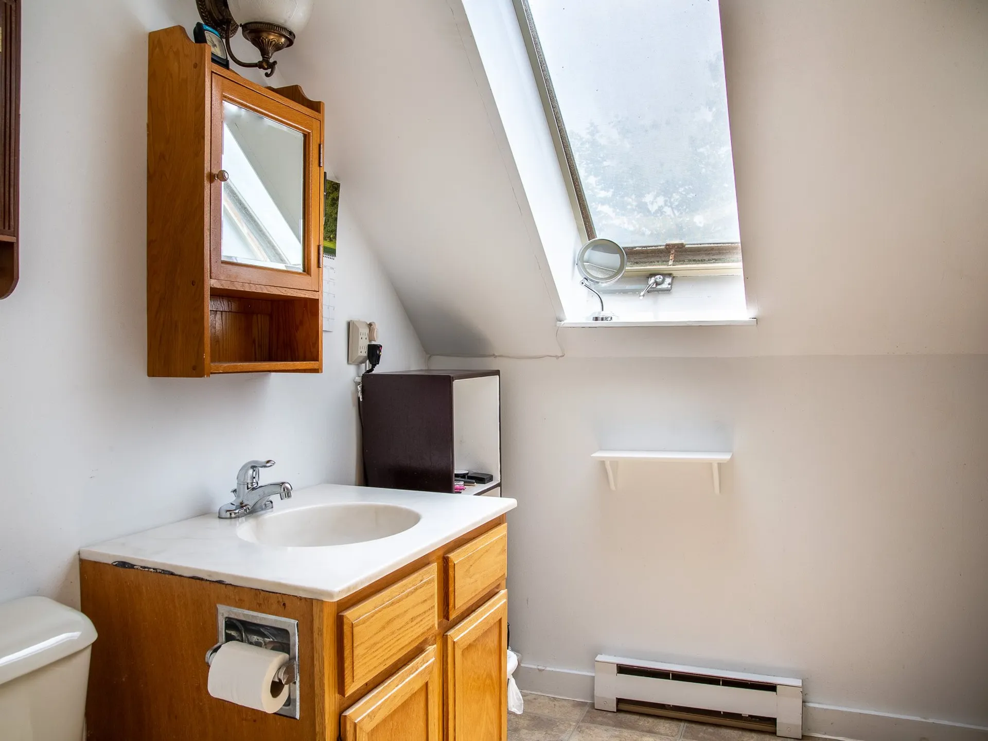 125 Carlyle Road Warren VT 05674