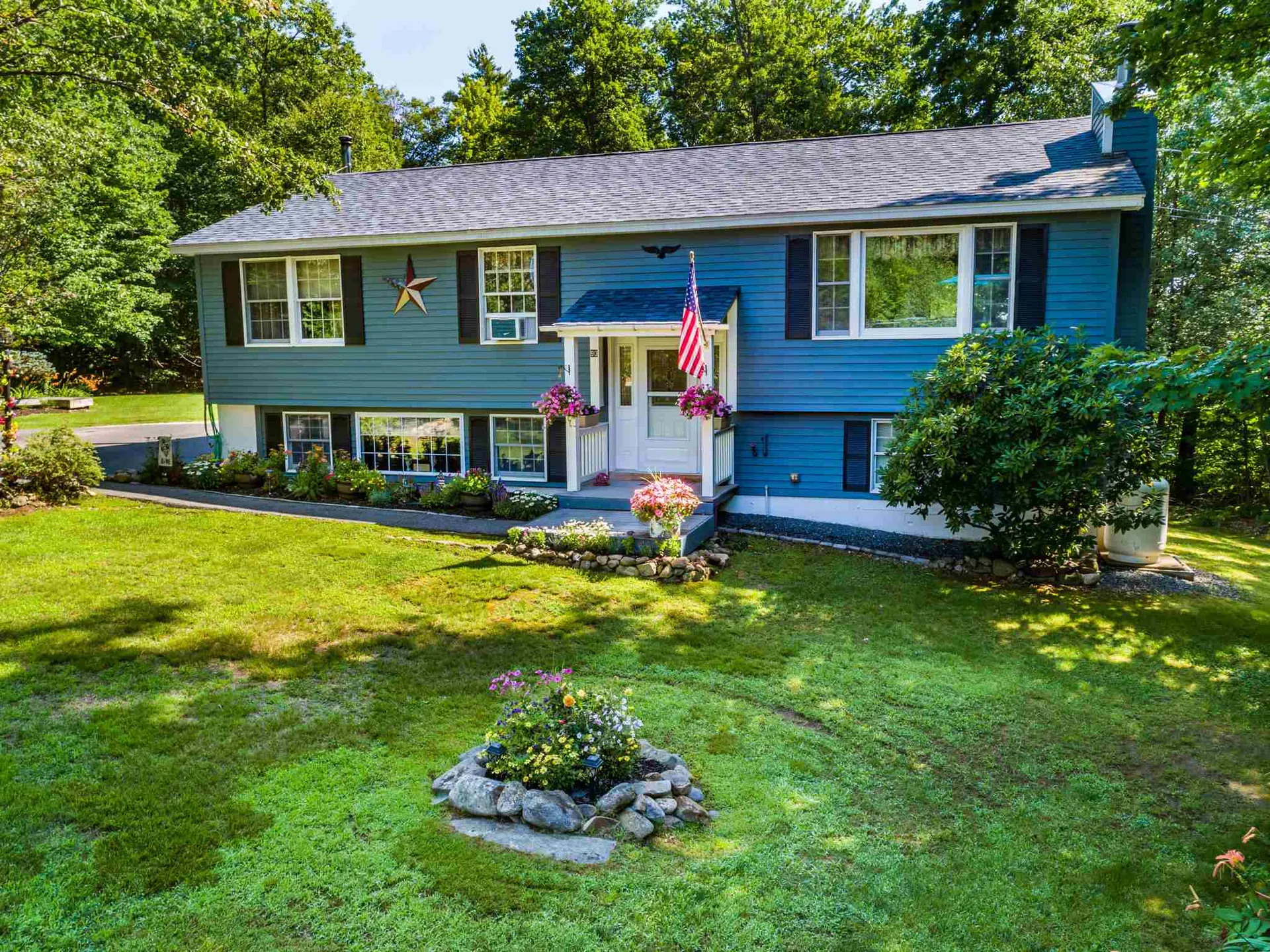 90 Dunlop Drive Tilton NH 03276