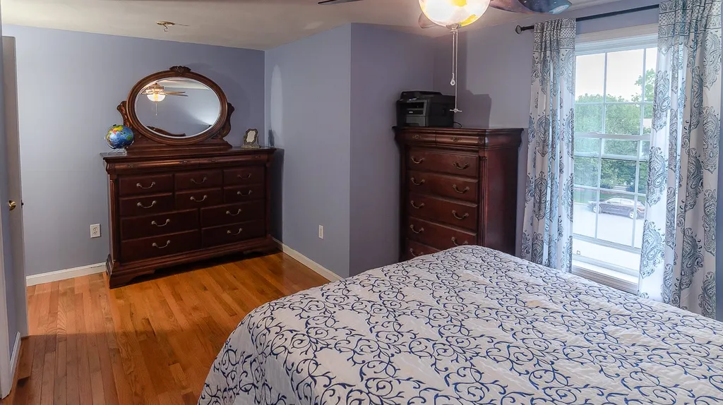 498 Whittington Street Manchester NH 03104