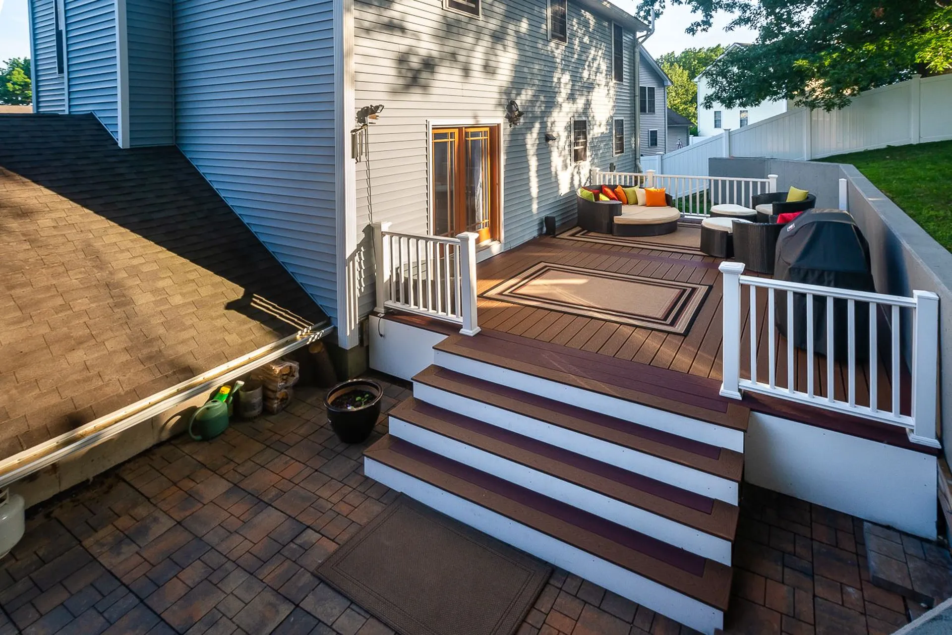498 Whittington Street Manchester NH 03104