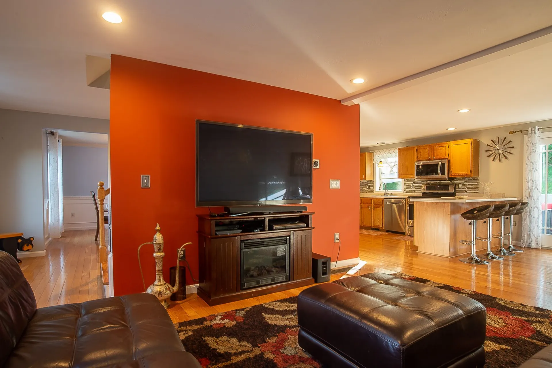 498 Whittington Street Manchester NH 03104