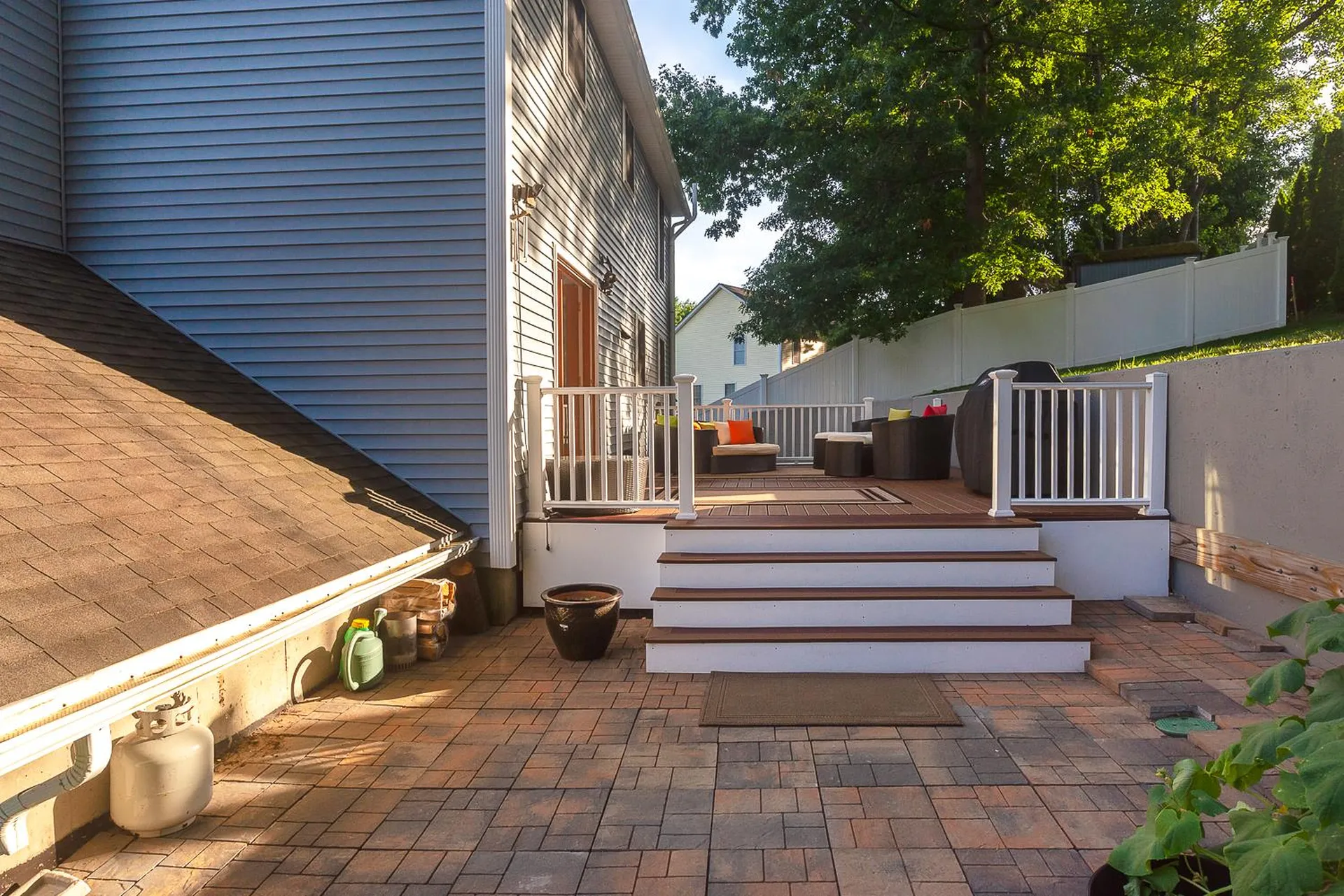 498 Whittington Street Manchester NH 03104