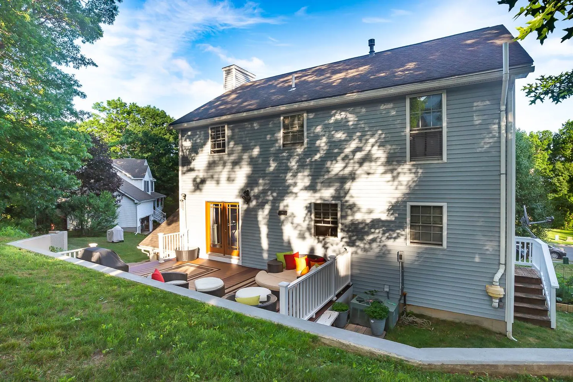 498 Whittington Street Manchester NH 03104
