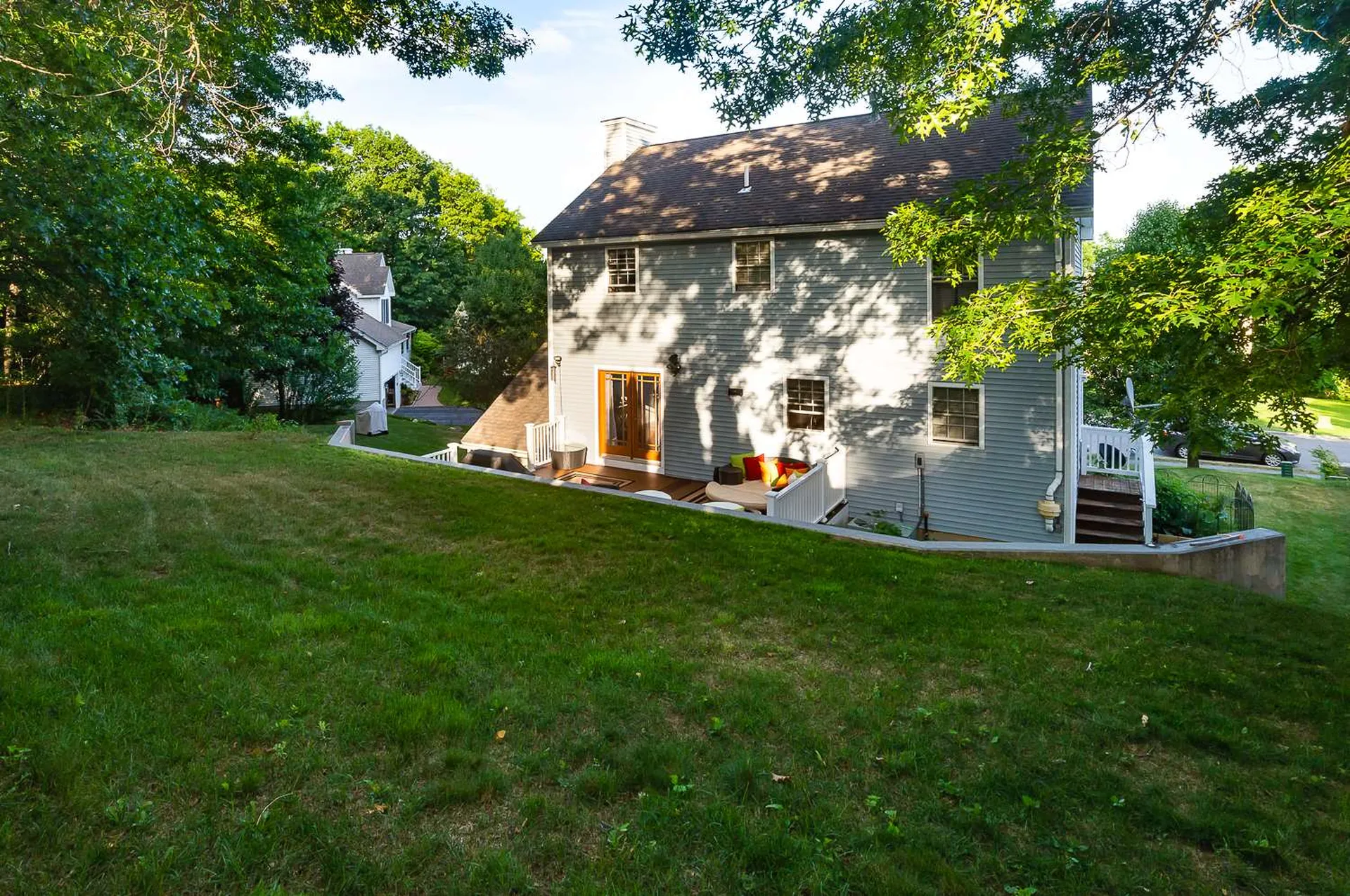 498 Whittington Street Manchester NH 03104