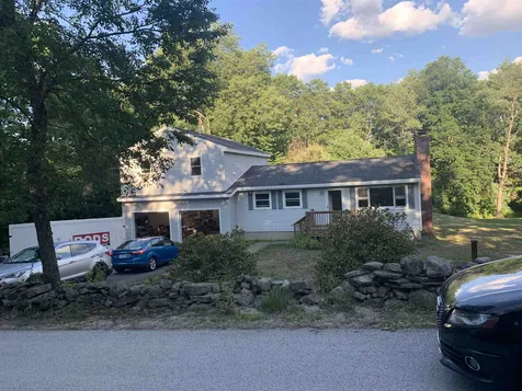 2 Old Mill Road Raymond NH 03077