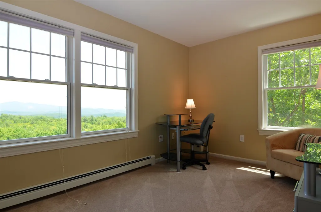 60 Hearthstone Road Newbury NH 03255