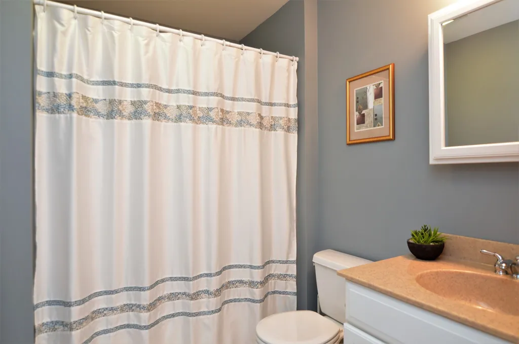 60 Hearthstone Road Newbury NH 03255