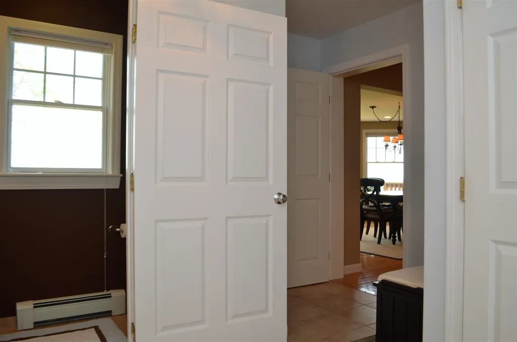 60 Hearthstone Road Newbury NH 03255