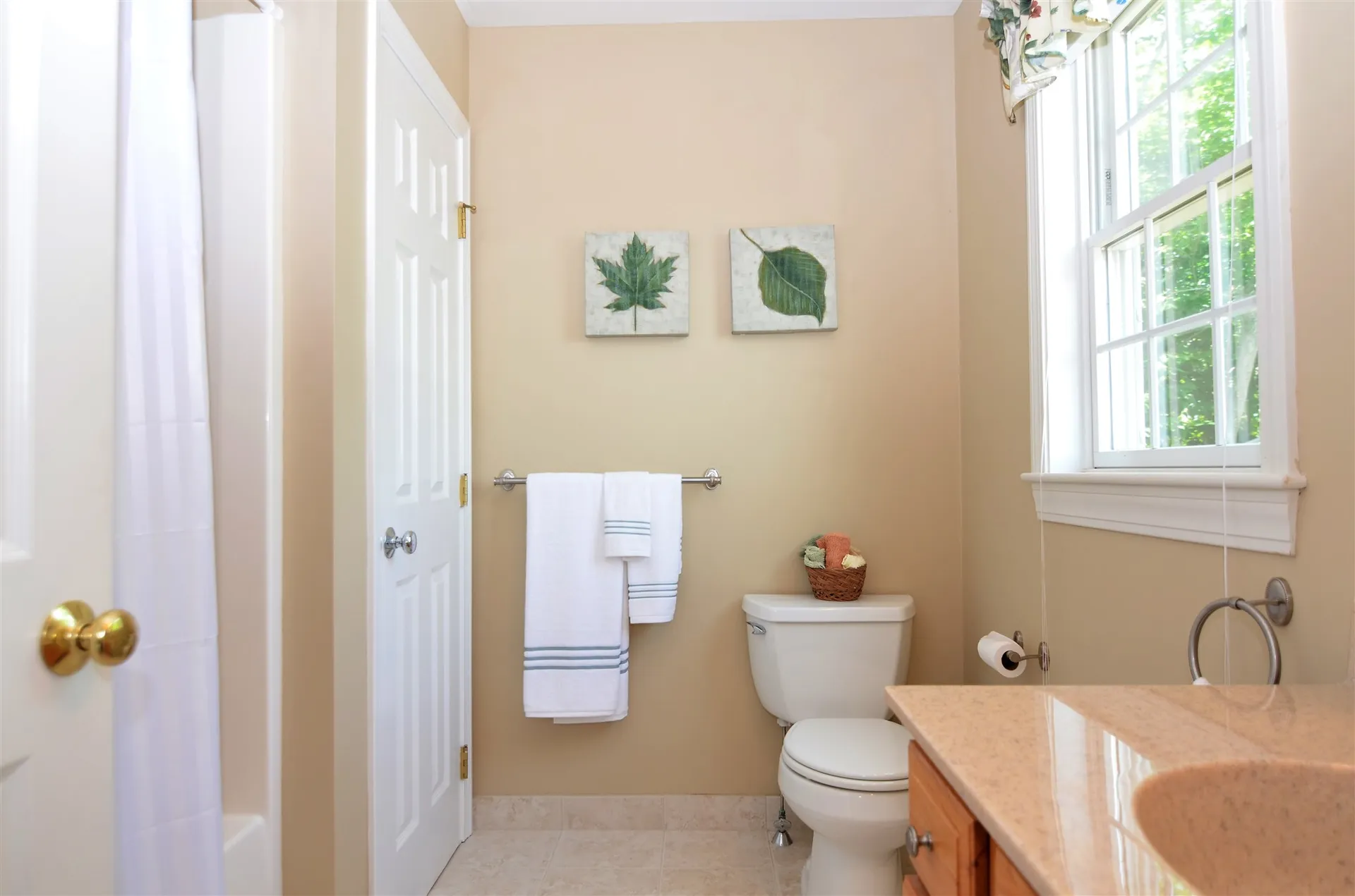 60 Hearthstone Road Newbury NH 03255
