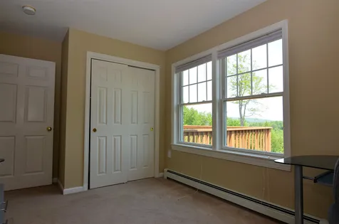 60 Hearthstone Road Newbury NH 03255