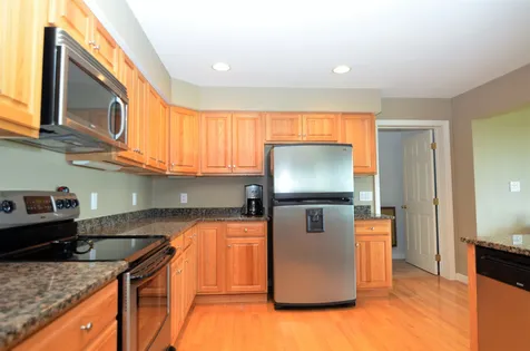 60 Hearthstone Road Newbury NH 03255