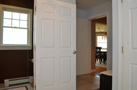 60 Hearthstone Road Newbury NH 03255