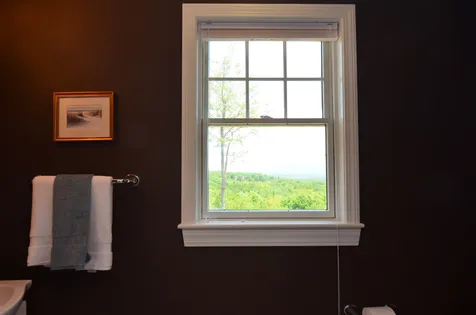 60 Hearthstone Road Newbury NH 03255