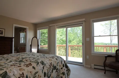 60 Hearthstone Road Newbury NH 03255
