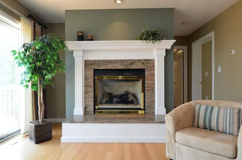 60 Hearthstone Road Newbury NH 03255