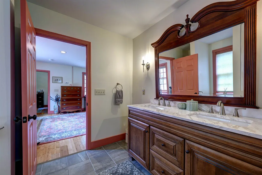 430 Old Garrison Road Dover NH 03820