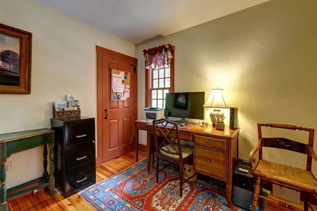 430 Old Garrison Road Dover NH 03820