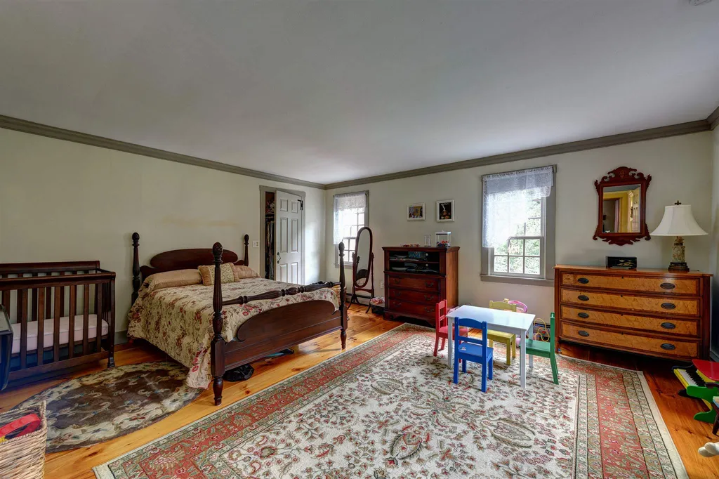430 Old Garrison Road Dover NH 03820