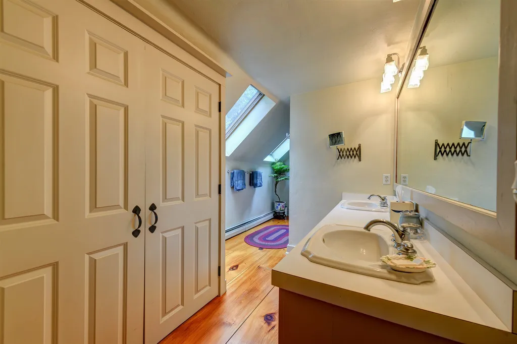 430 Old Garrison Road Dover NH 03820