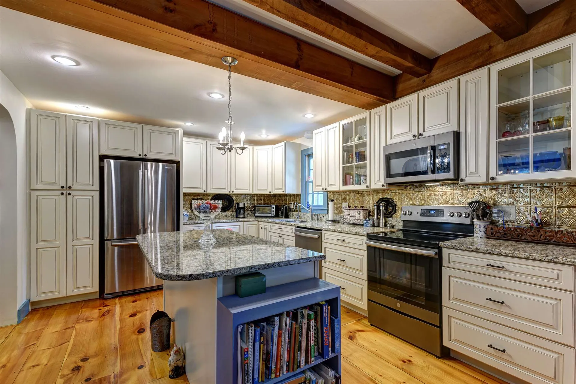 430 Old Garrison Road Dover NH 03820