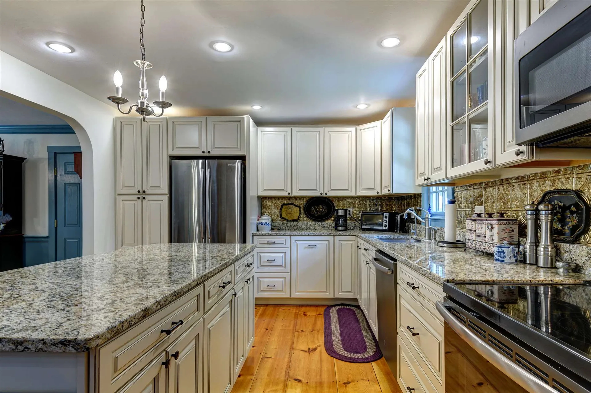 430 Old Garrison Road Dover NH 03820