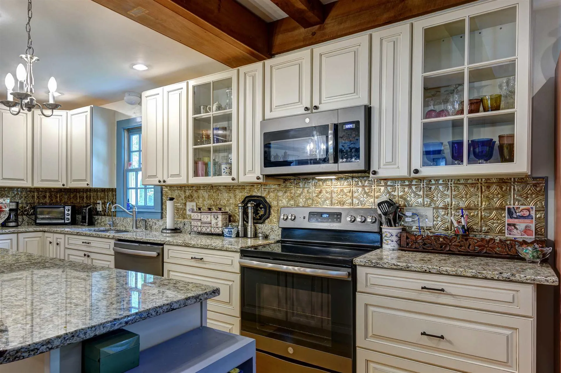 430 Old Garrison Road Dover NH 03820