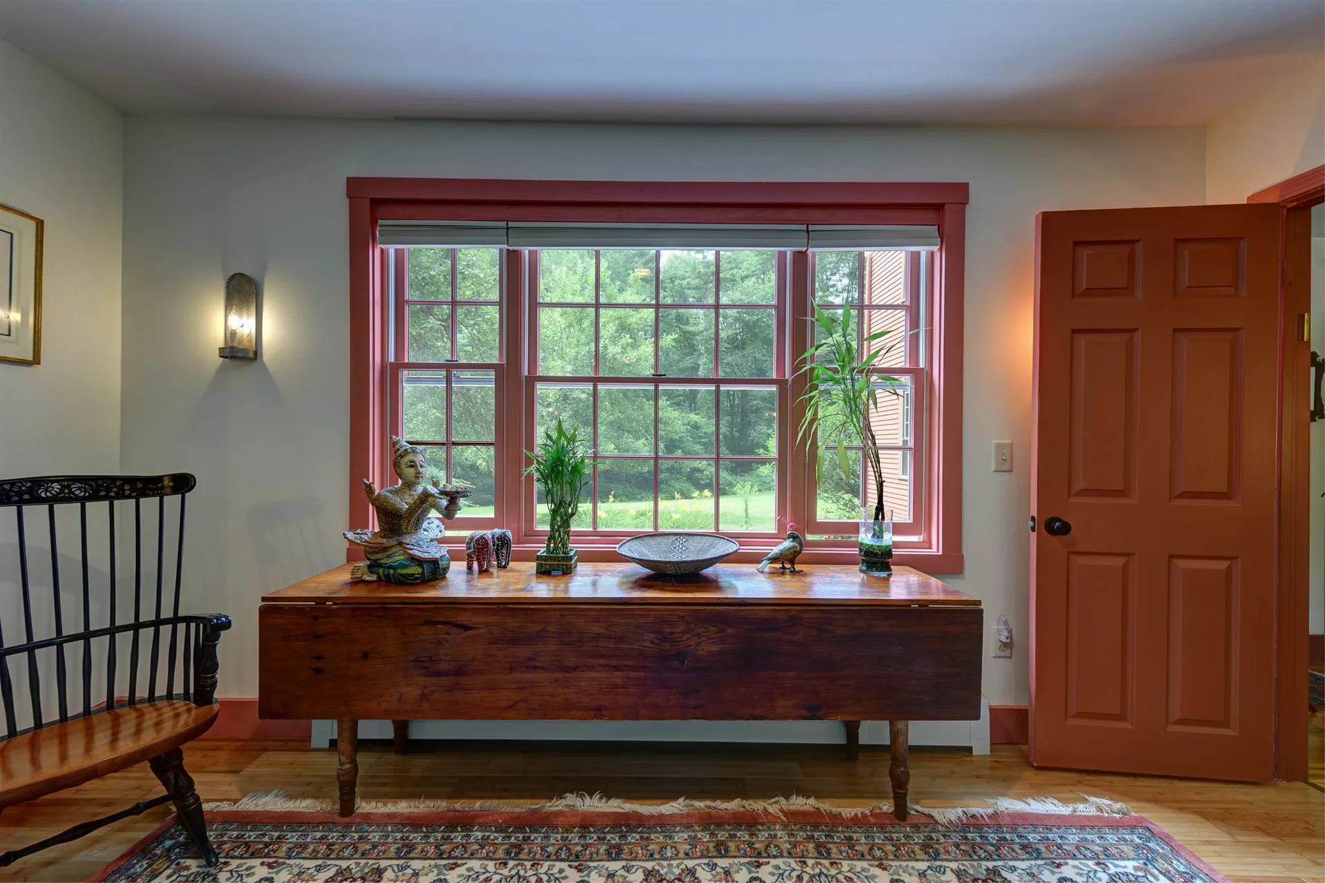 430 Old Garrison Road Dover NH 03820