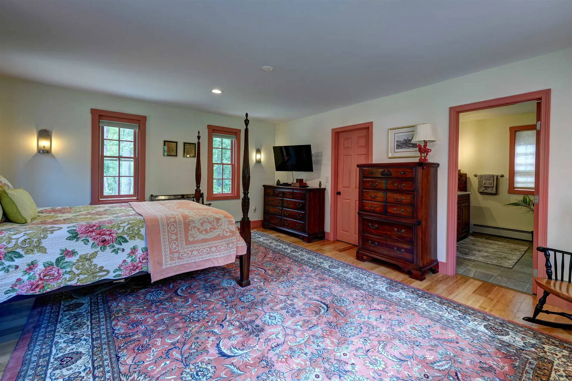 430 Old Garrison Road Dover NH 03820