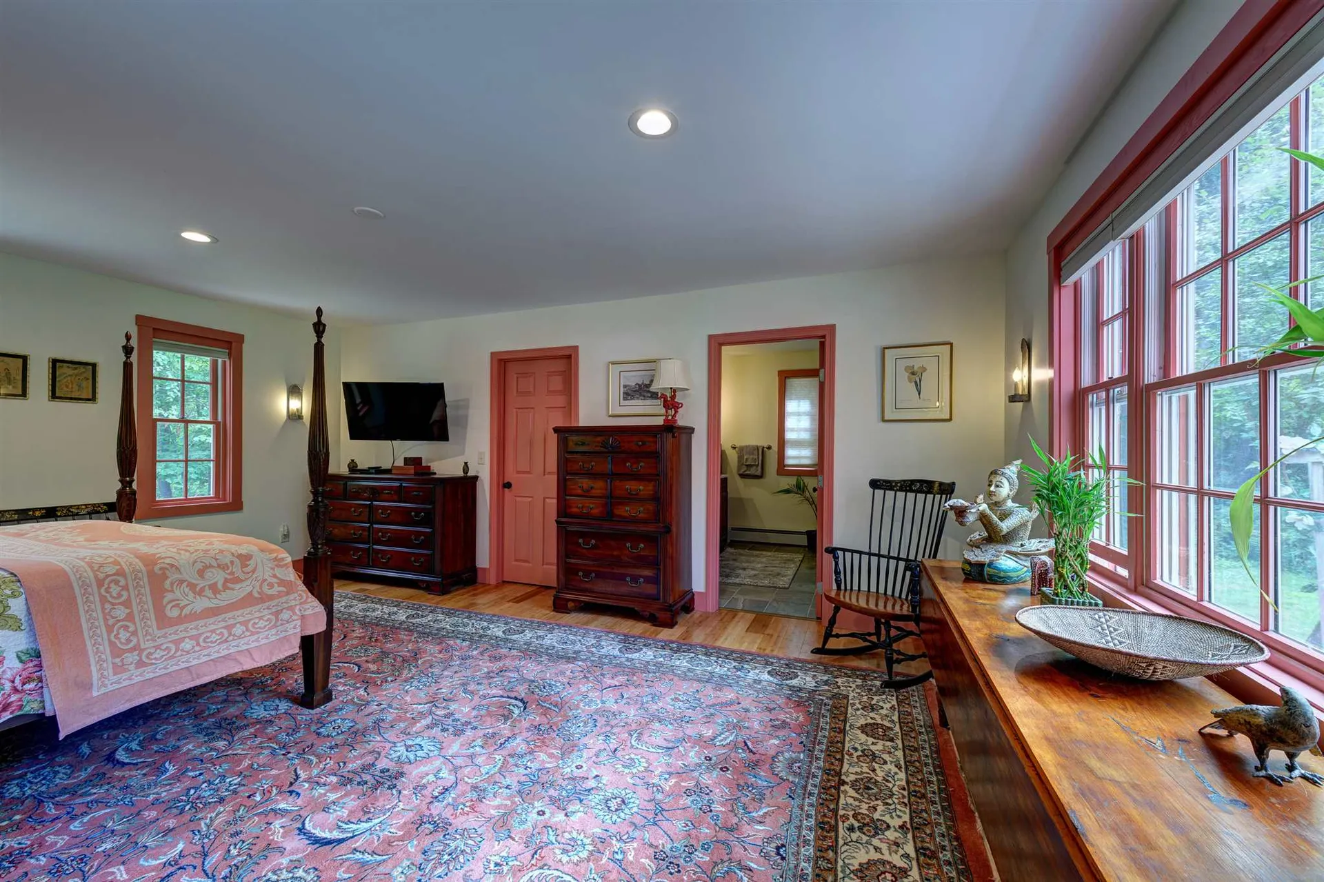 430 Old Garrison Road Dover NH 03820